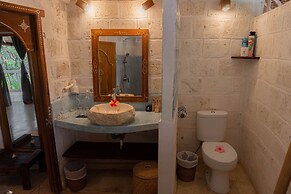 La Joya Balangan Resort