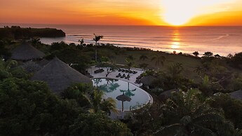 La Joya Balangan Resort