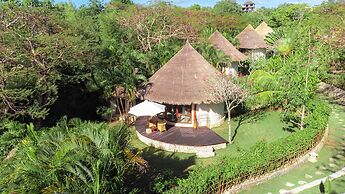 La Joya Balangan Resort