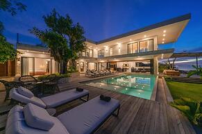 La Joya Balangan Resort