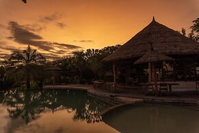 La Joya Balangan Resort