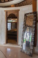 La Joya Balangan Resort