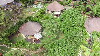 La Joya Balangan Resort