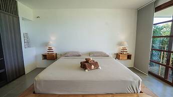 La Joya Balangan Resort