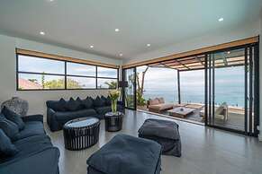 La Joya Balangan Resort