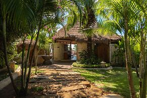 La Joya Balangan Resort