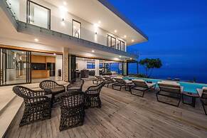 La Joya Balangan Resort