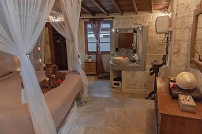 La Joya Balangan Resort