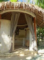 La Joya Balangan Resort