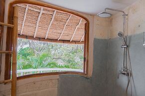 La Joya Balangan Resort