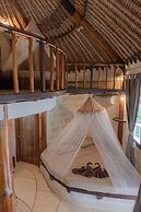 La Joya Balangan Resort