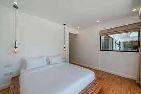 La Joya Balangan Resort