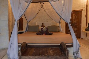 La Joya Balangan Resort