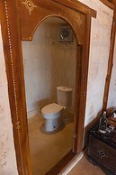 La Joya Balangan Resort