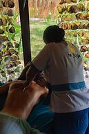 La Joya Balangan Resort