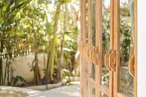 La Joya Balangan Resort