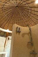 La Joya Balangan Resort