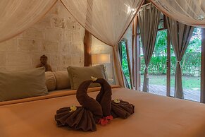 La Joya Balangan Resort