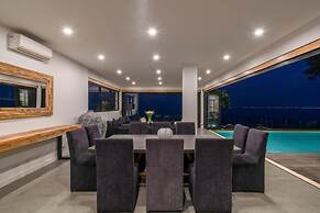 La Joya Balangan Resort