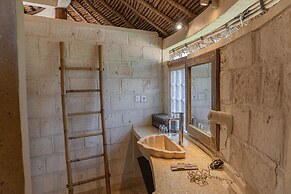 La Joya Balangan Resort