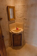 La Joya Balangan Resort