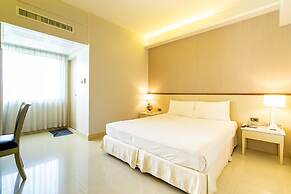 Viva Hotel Songkhla