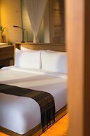 Avani+ Luang Prabang Hotel