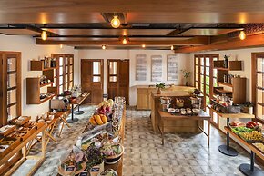 Avani+ Luang Prabang Hotel