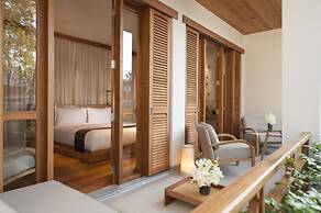 Avani+ Luang Prabang Hotel