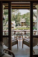 Avani+ Luang Prabang Hotel