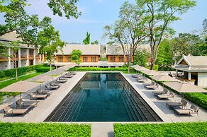 Avani+ Luang Prabang Hotel