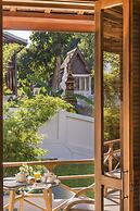 Avani+ Luang Prabang Hotel