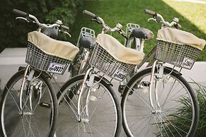 Avani+ Luang Prabang Hotel