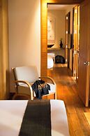 Avani+ Luang Prabang Hotel