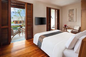 Avani+ Luang Prabang Hotel