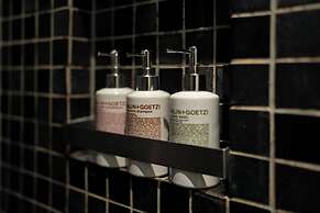 Avani+ Luang Prabang Hotel