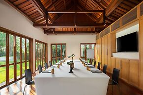 Avani+ Luang Prabang Hotel