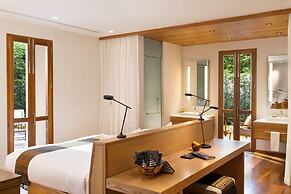 Avani+ Luang Prabang Hotel