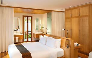 Avani+ Luang Prabang Hotel