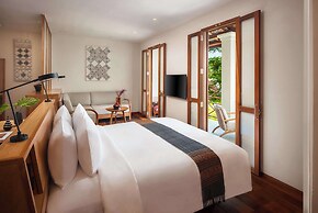 Avani+ Luang Prabang Hotel