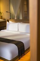 Avani+ Luang Prabang Hotel