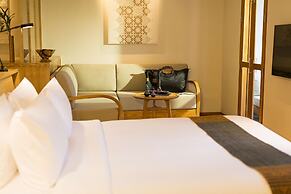 Avani+ Luang Prabang Hotel