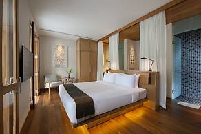 Avani+ Luang Prabang Hotel