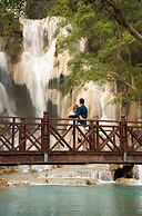 Avani+ Luang Prabang Hotel