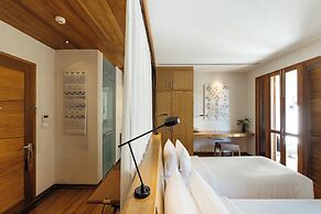 Avani+ Luang Prabang Hotel