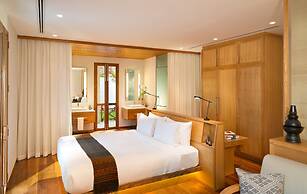 Avani+ Luang Prabang Hotel