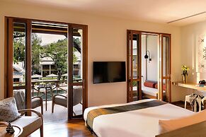 Avani+ Luang Prabang Hotel