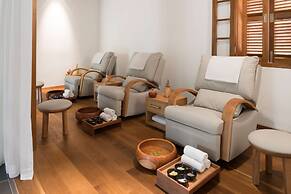 Avani+ Luang Prabang Hotel