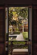 Avani+ Luang Prabang Hotel