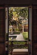 Avani+ Luang Prabang Hotel